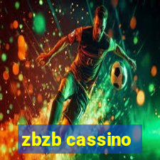 zbzb cassino